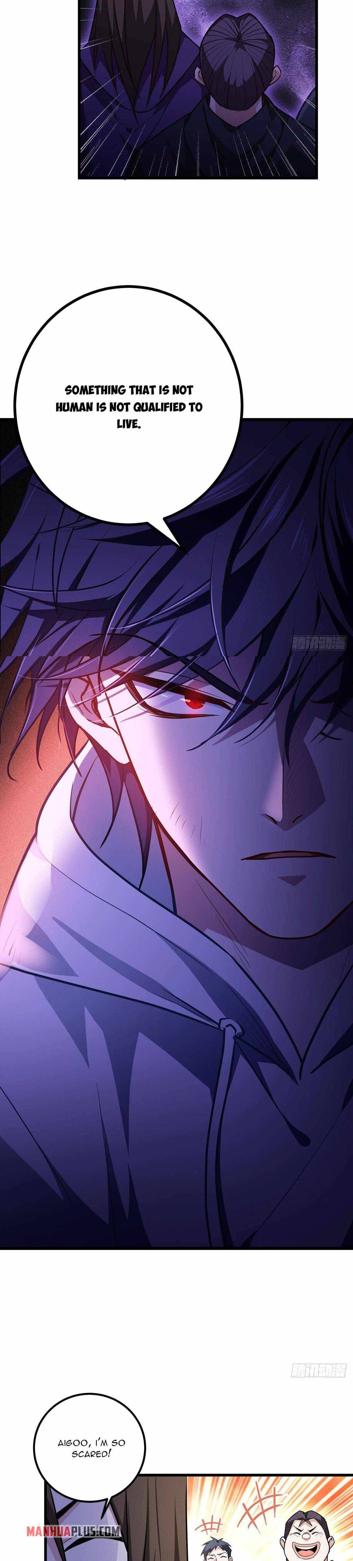 Page 10 of Chapter 12