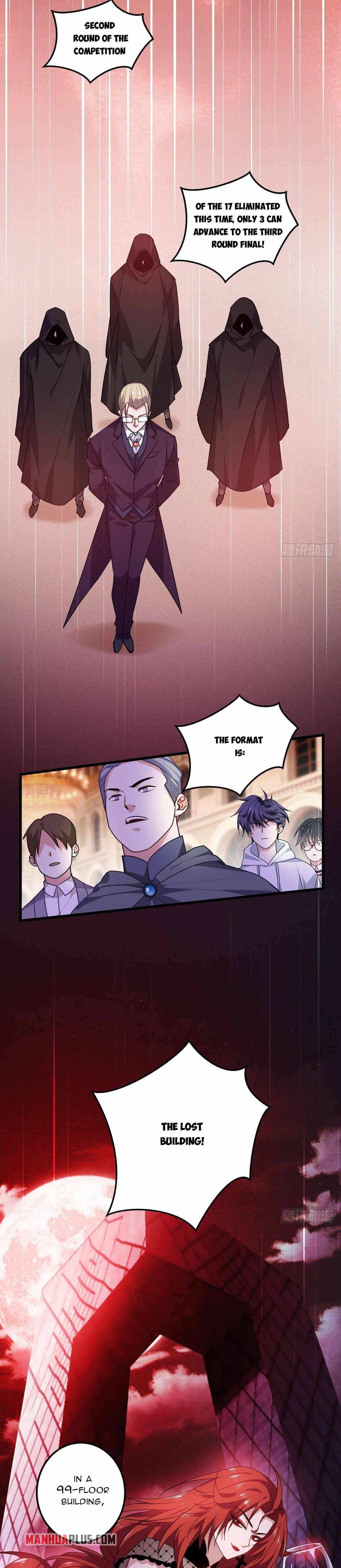 Page 16 of Chapter 12
