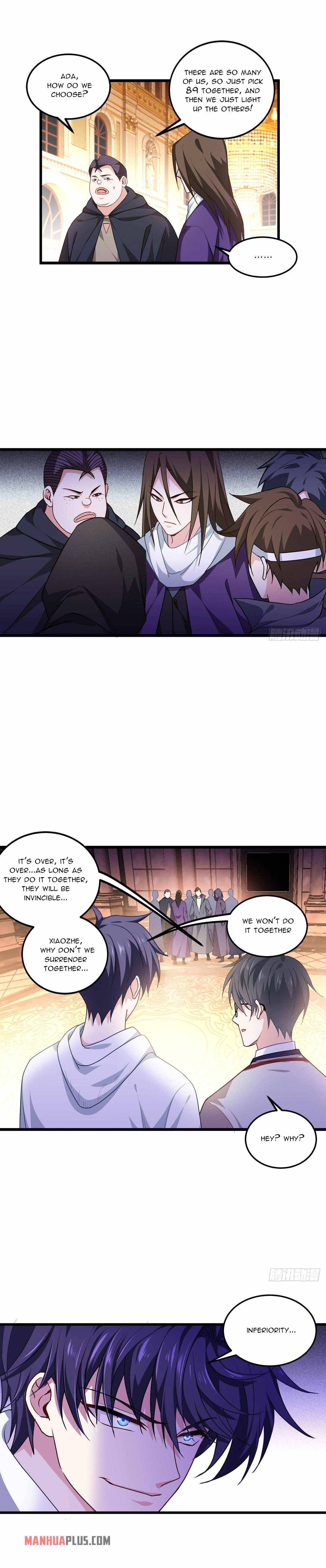 Page 5 of Chapter 13