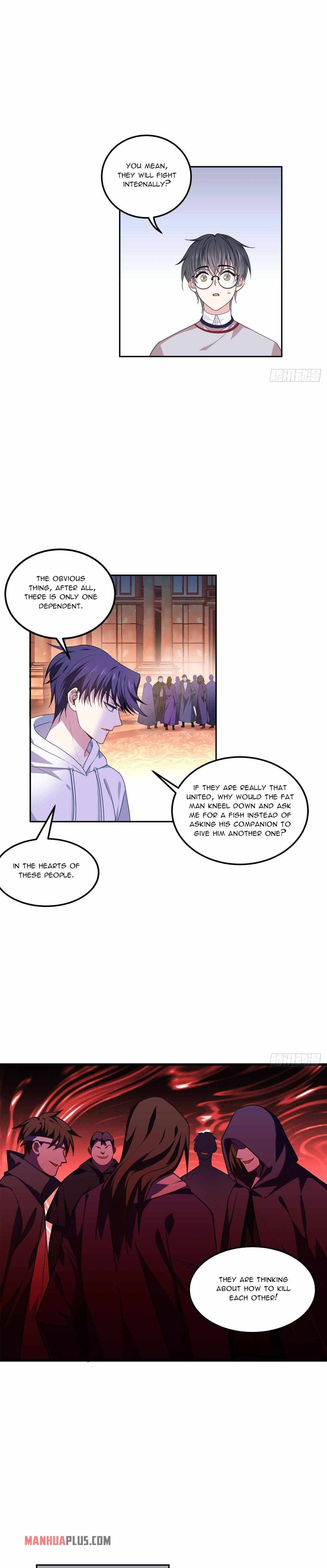 Page 6 of Chapter 13