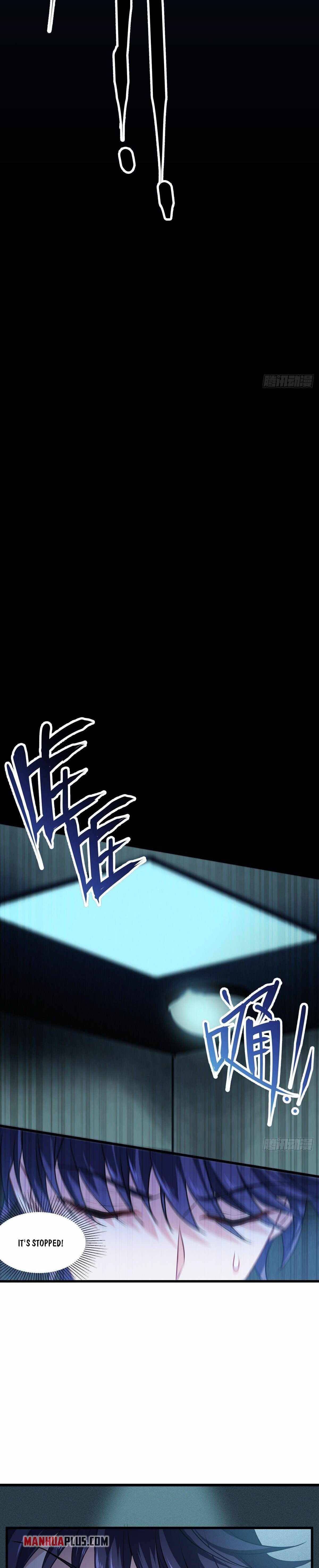 Page 12 of Chapter 13