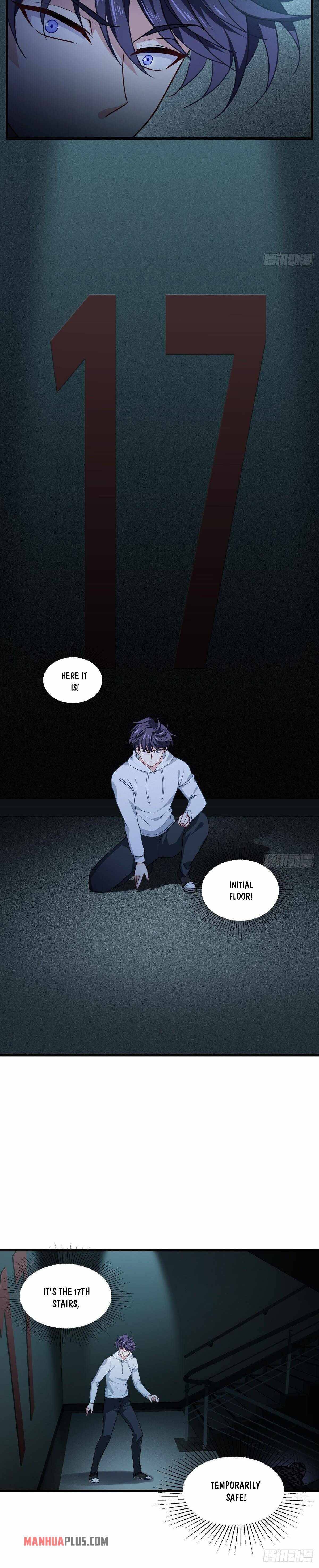 Page 13 of Chapter 13