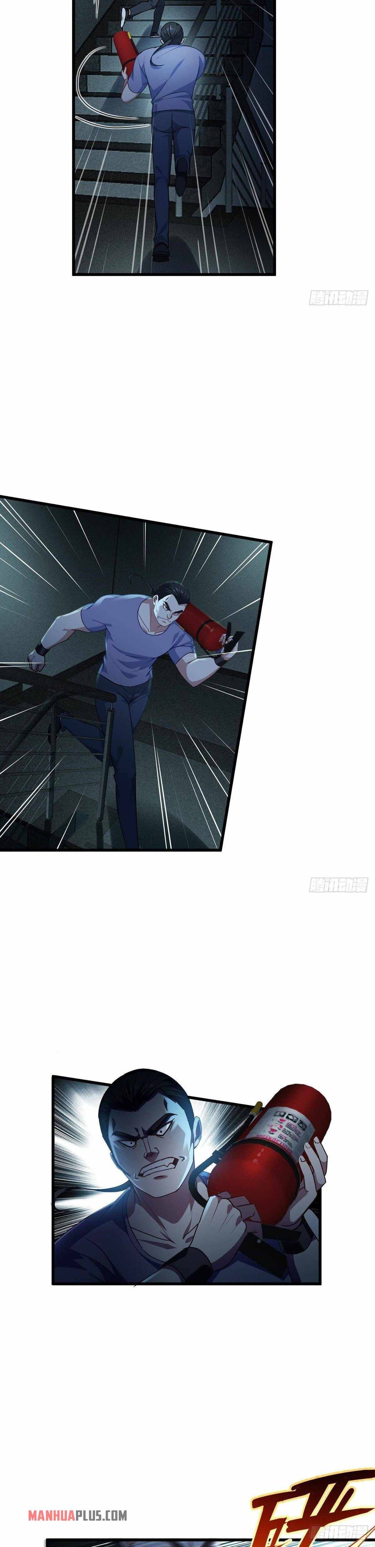 Page 4 of Chapter 14