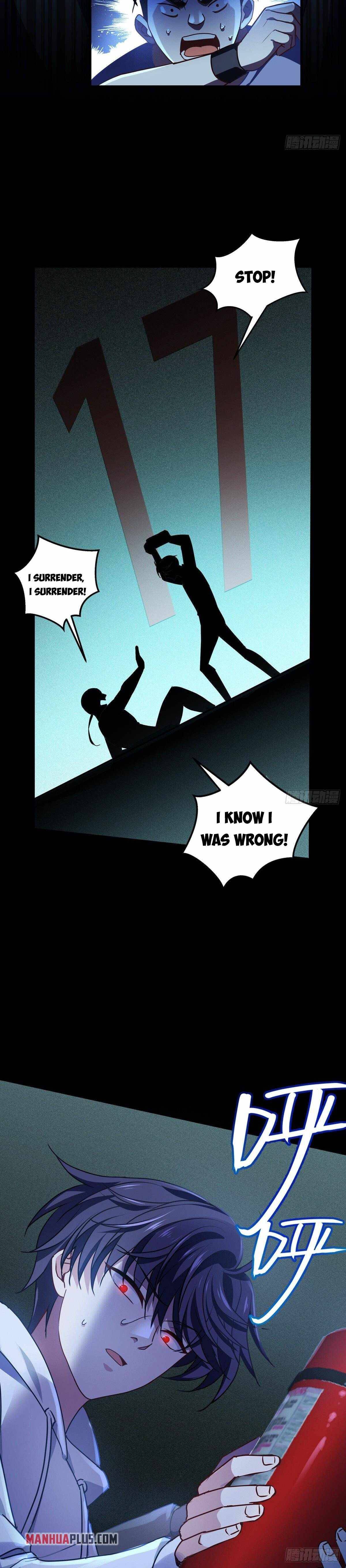 Page 7 of Chapter 14