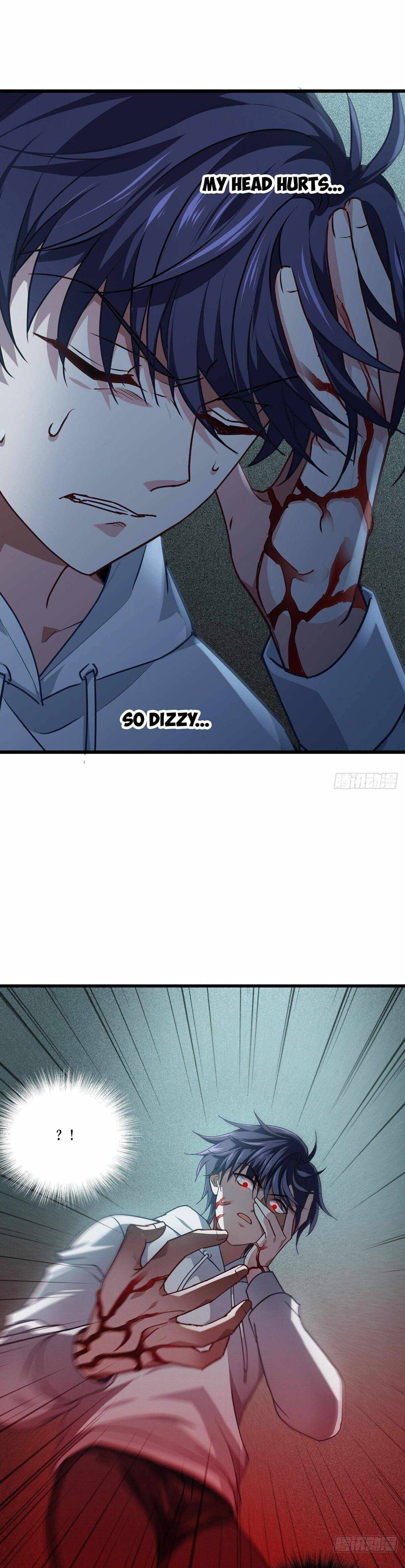 Page 14 of Chapter 14