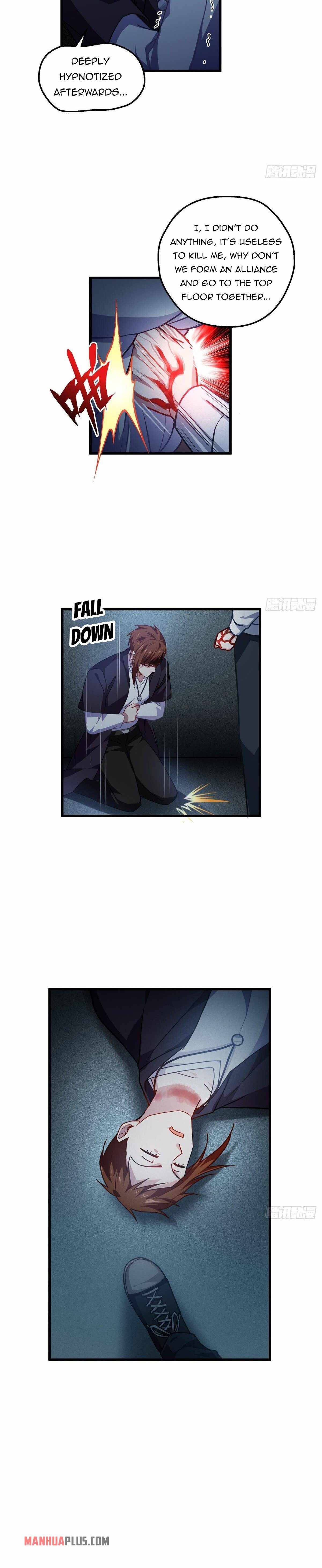 Page 6 of Chapter 15