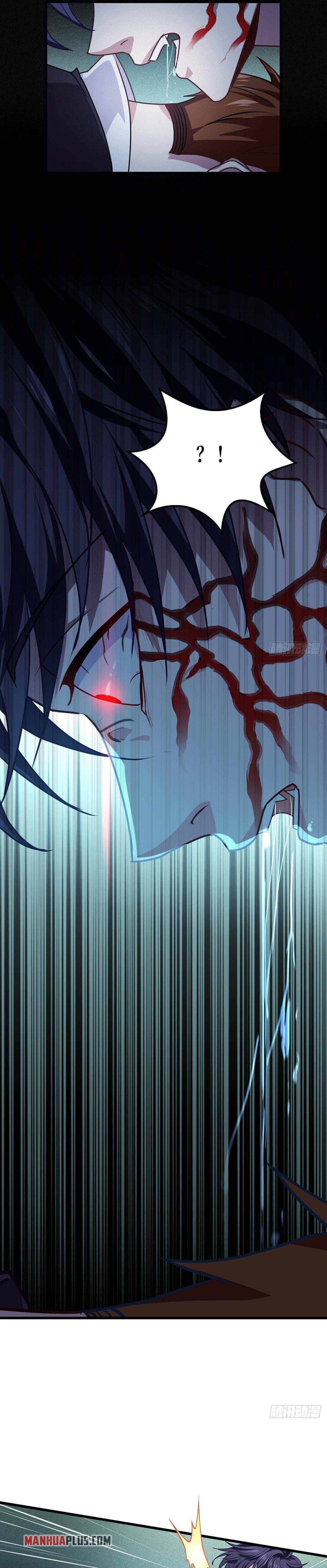 Page 8 of Chapter 15