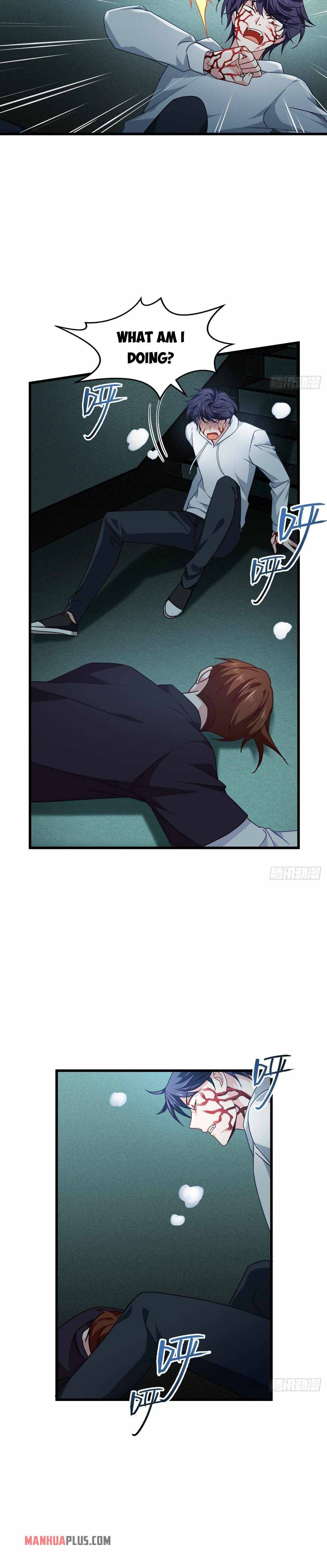 Page 9 of Chapter 15