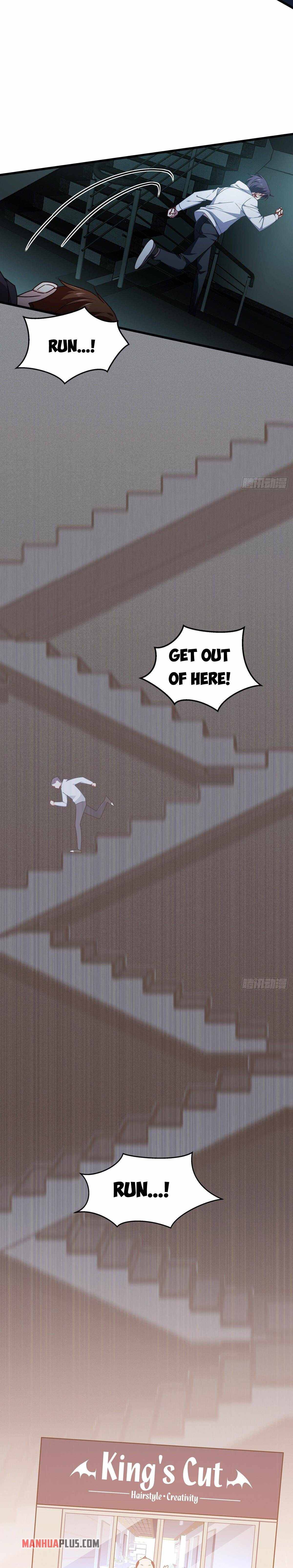 Page 11 of Chapter 15