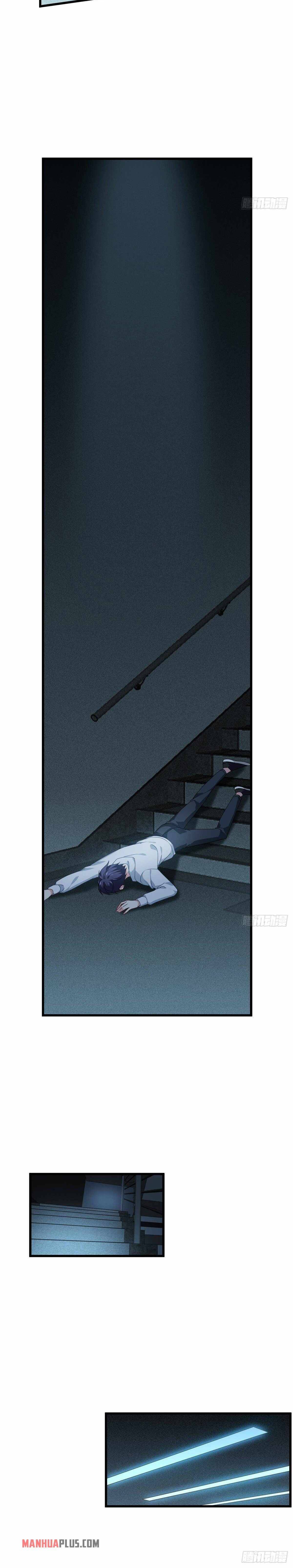 Page 13 of Chapter 15