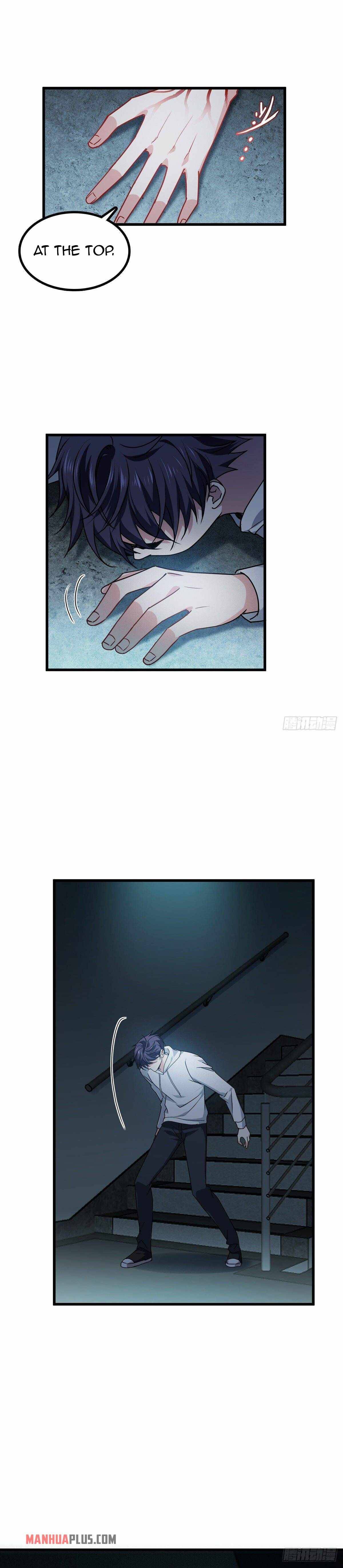 Page 14 of Chapter 15