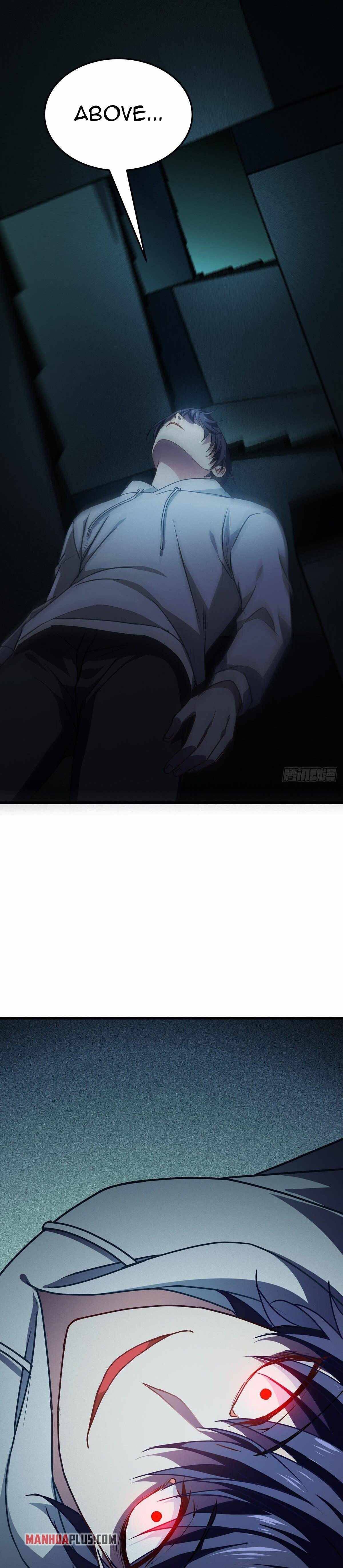 Page 15 of Chapter 15