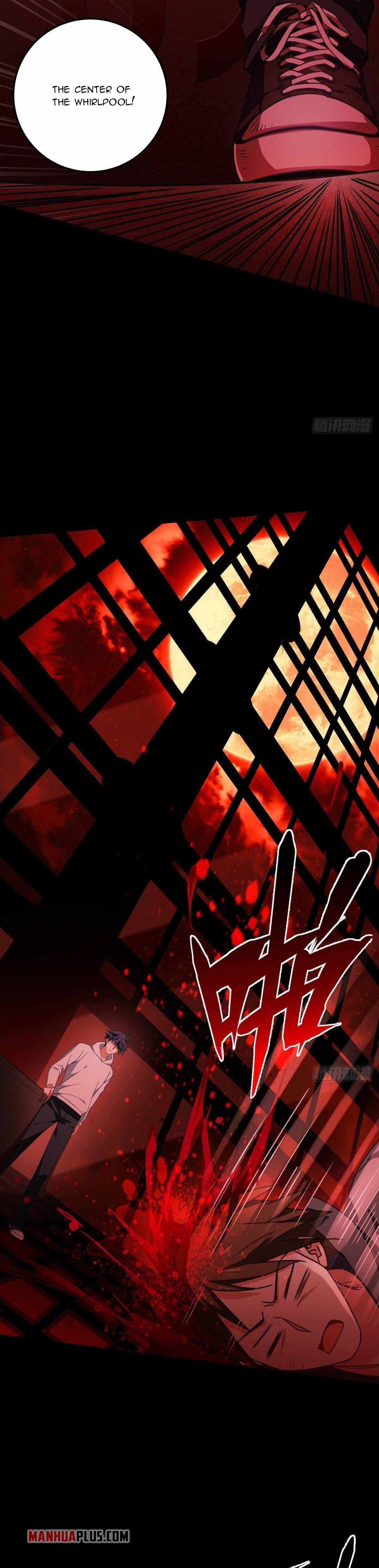 Page 6 of Chapter 16