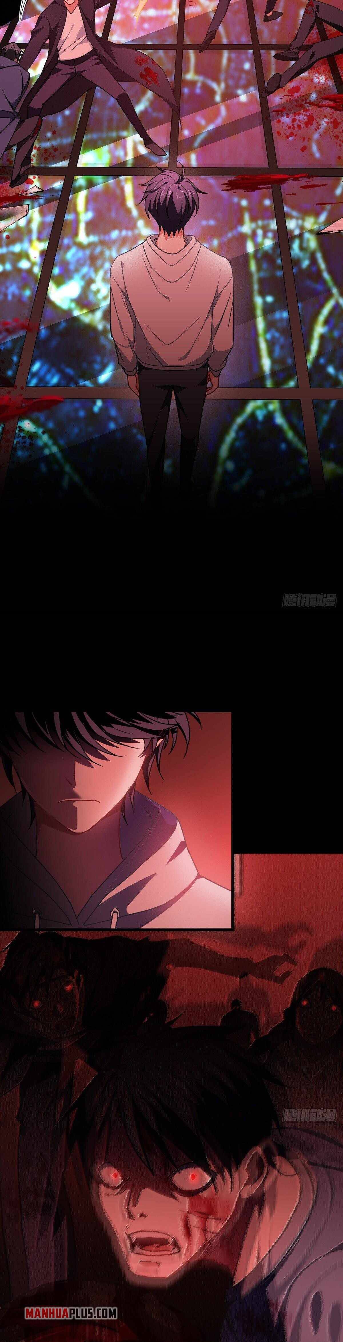 Page 8 of Chapter 16