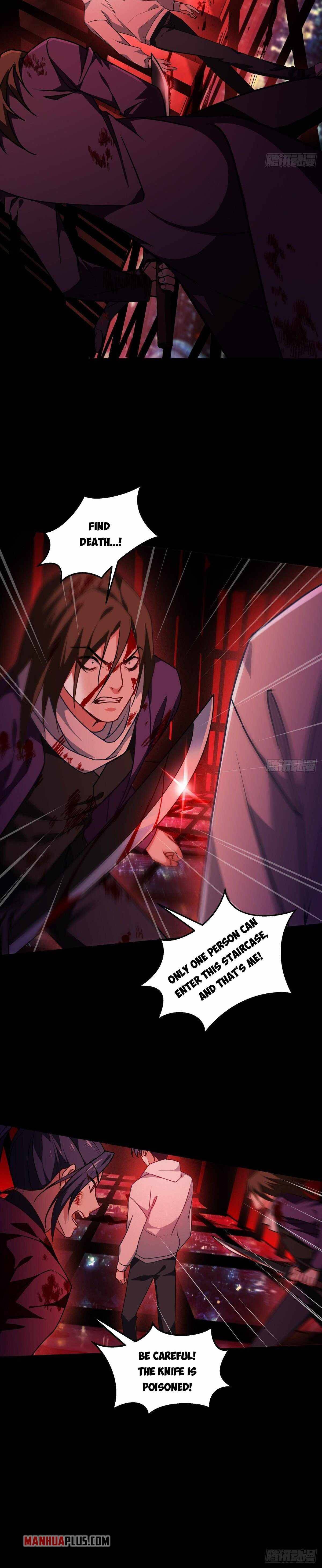 Page 13 of Chapter 16