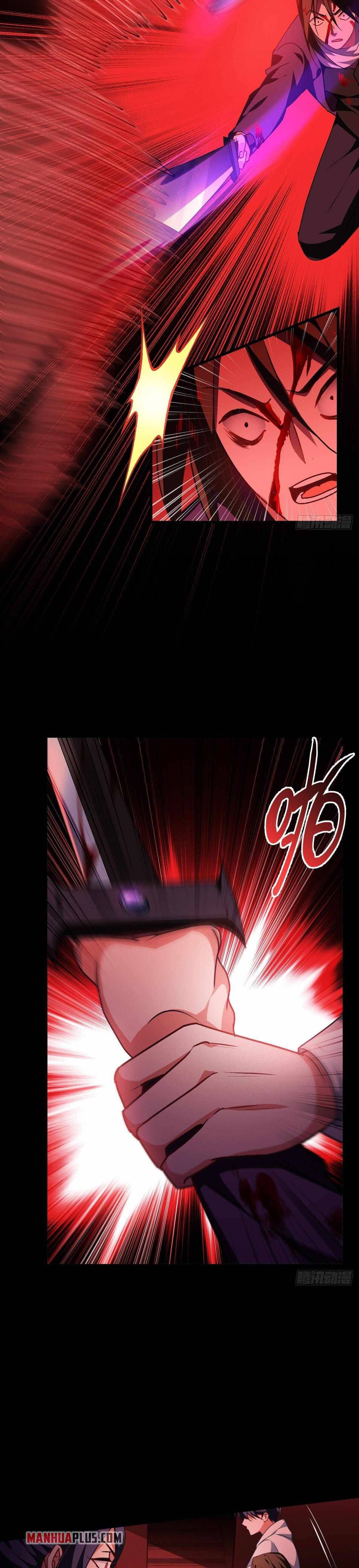 Page 15 of Chapter 16