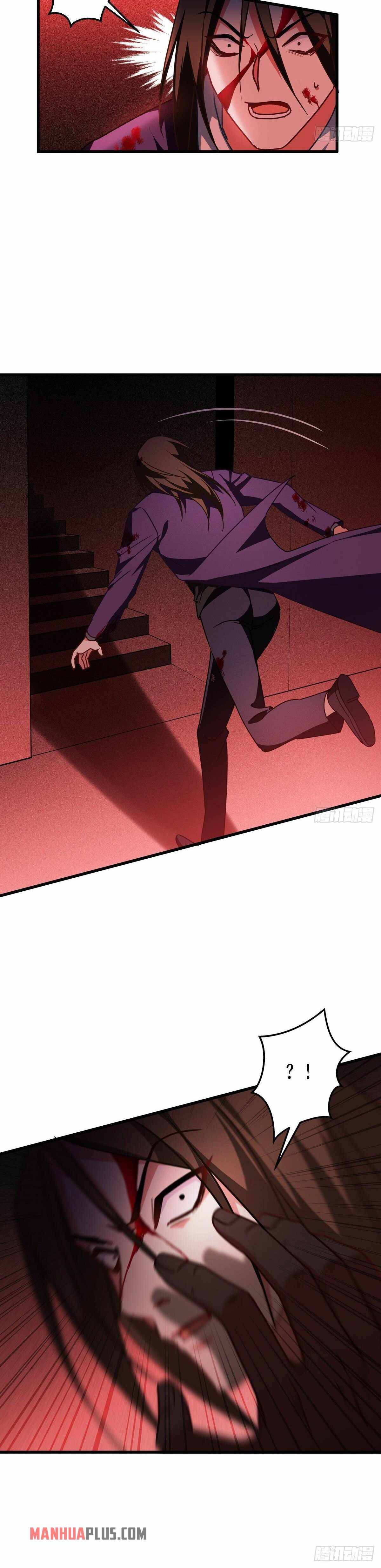 Page 4 of Chapter 17