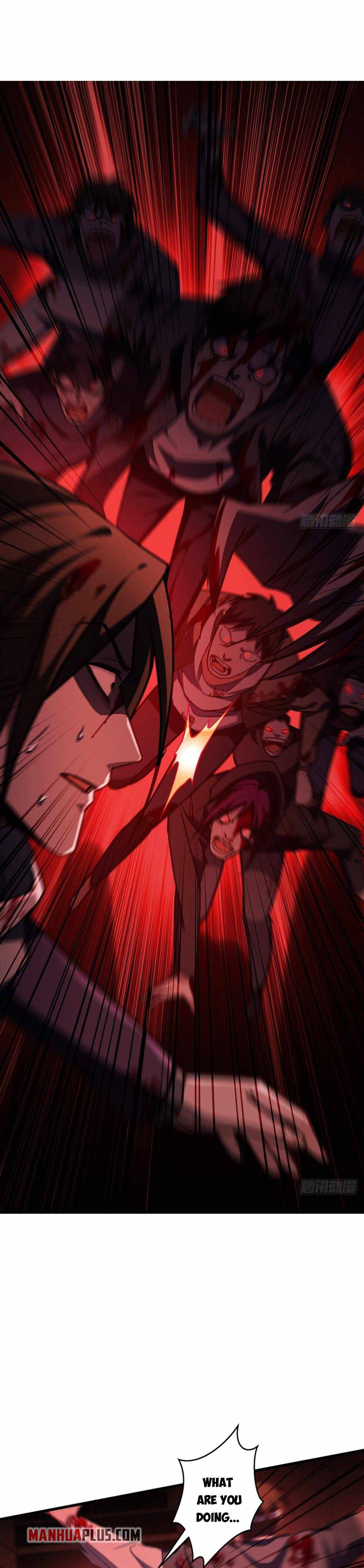 Page 5 of Chapter 17