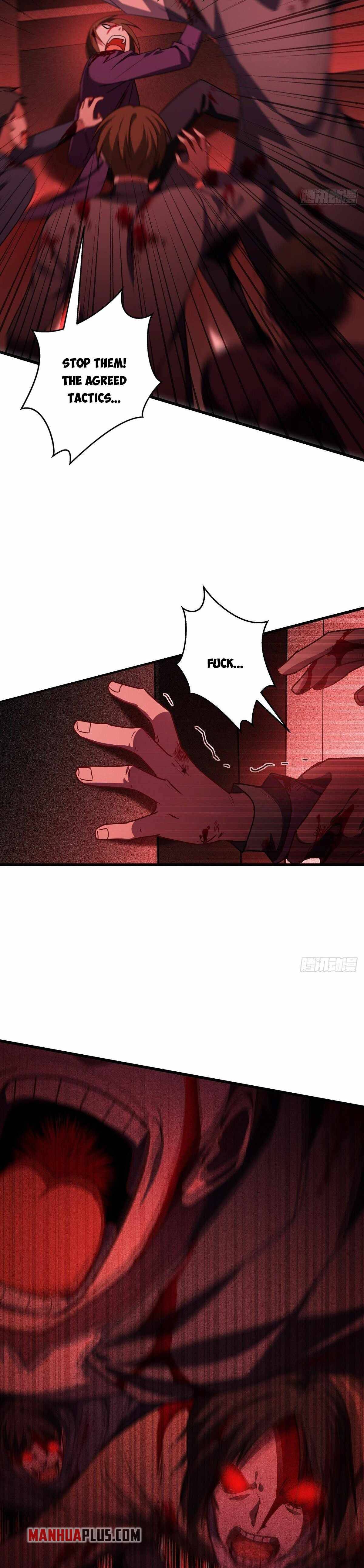 Page 6 of Chapter 17