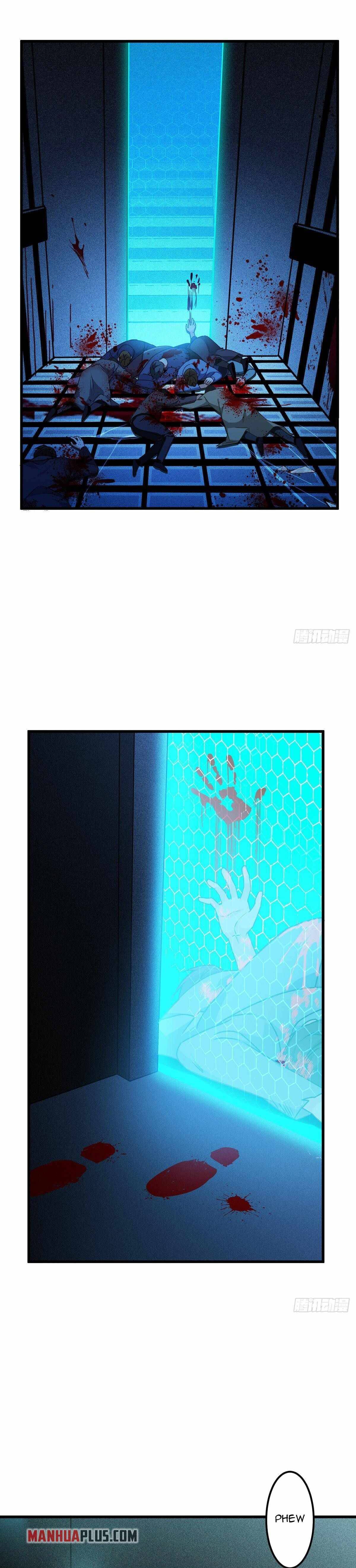 Page 8 of Chapter 17