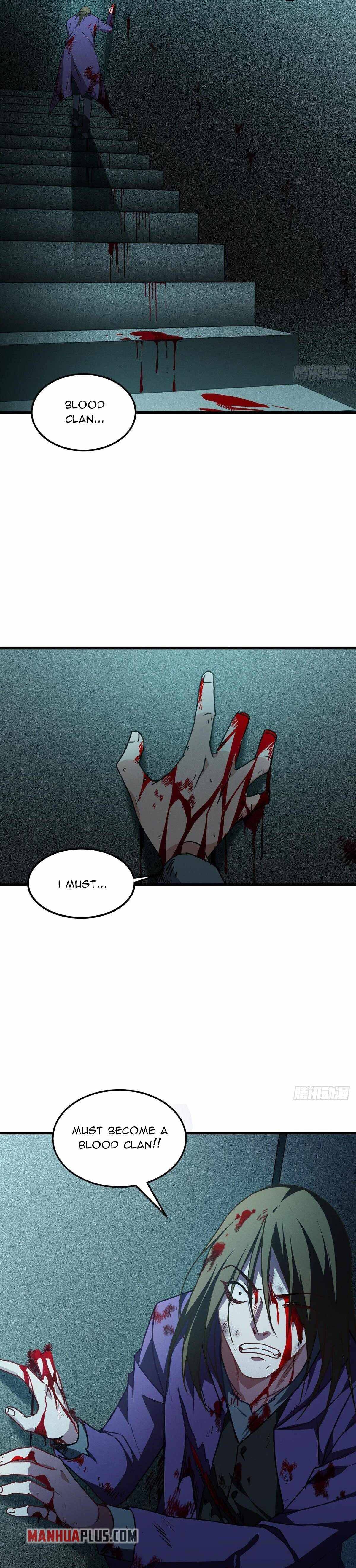 Page 9 of Chapter 17