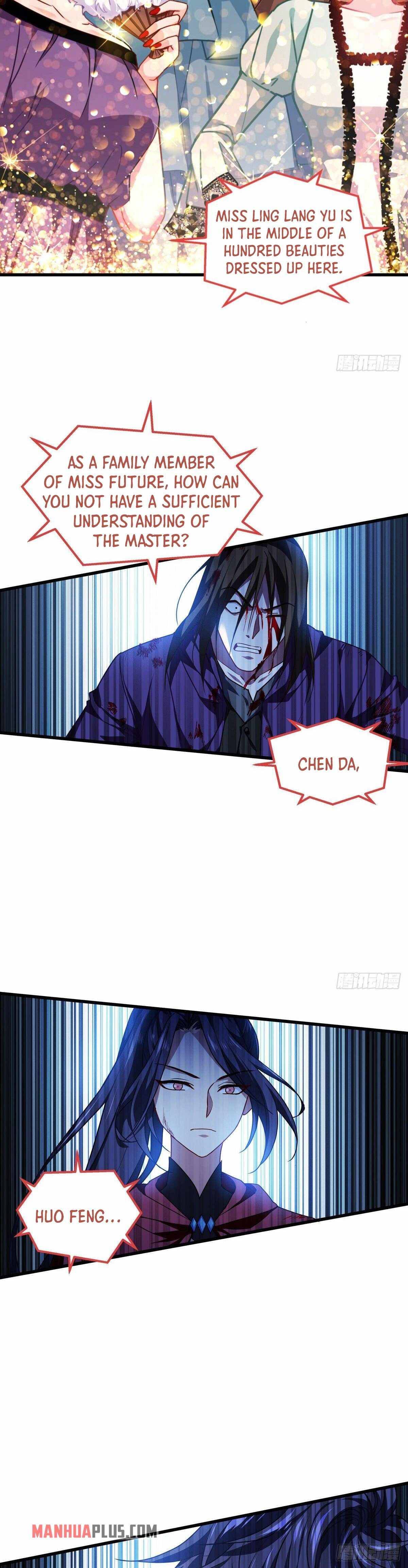 Page 4 of Chapter 18