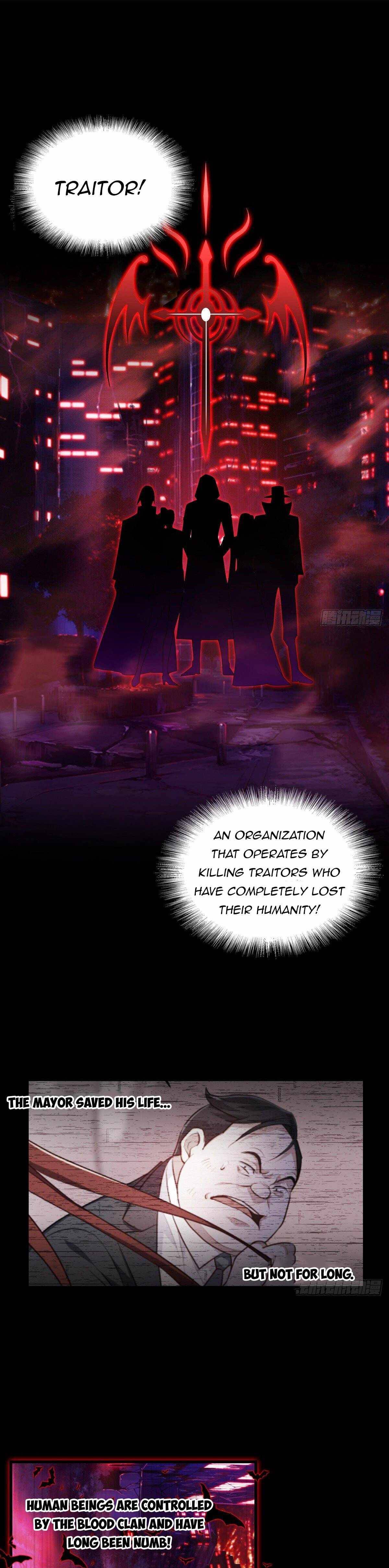 Page 14 of Chapter 18