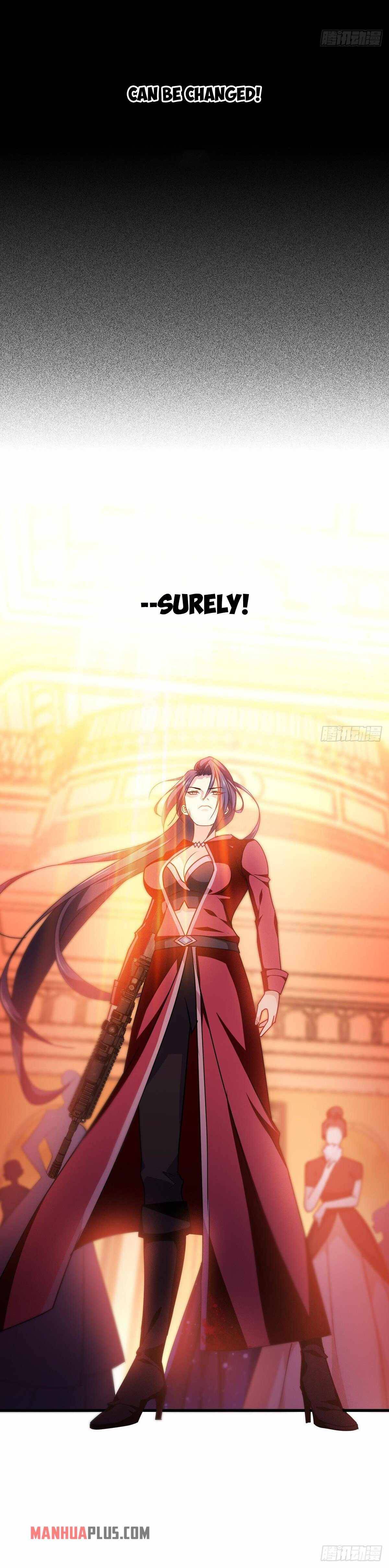 Page 16 of Chapter 18