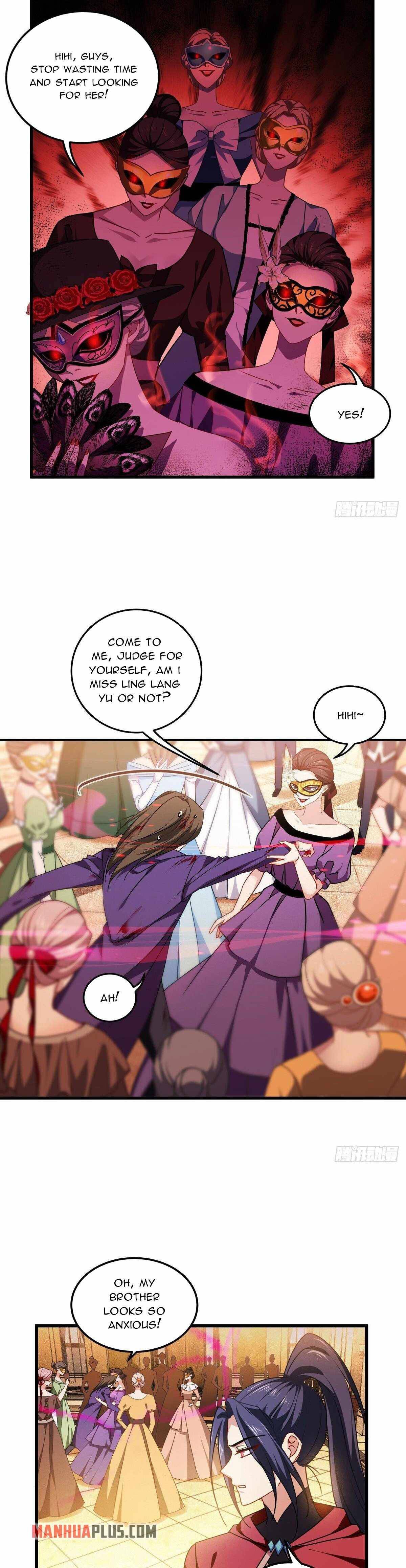 Page 3 of Chapter 19