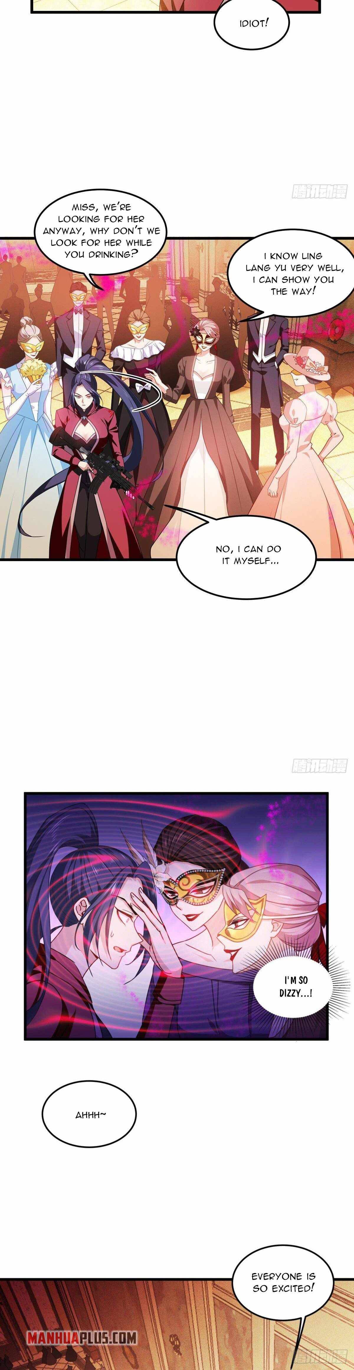Page 4 of Chapter 19
