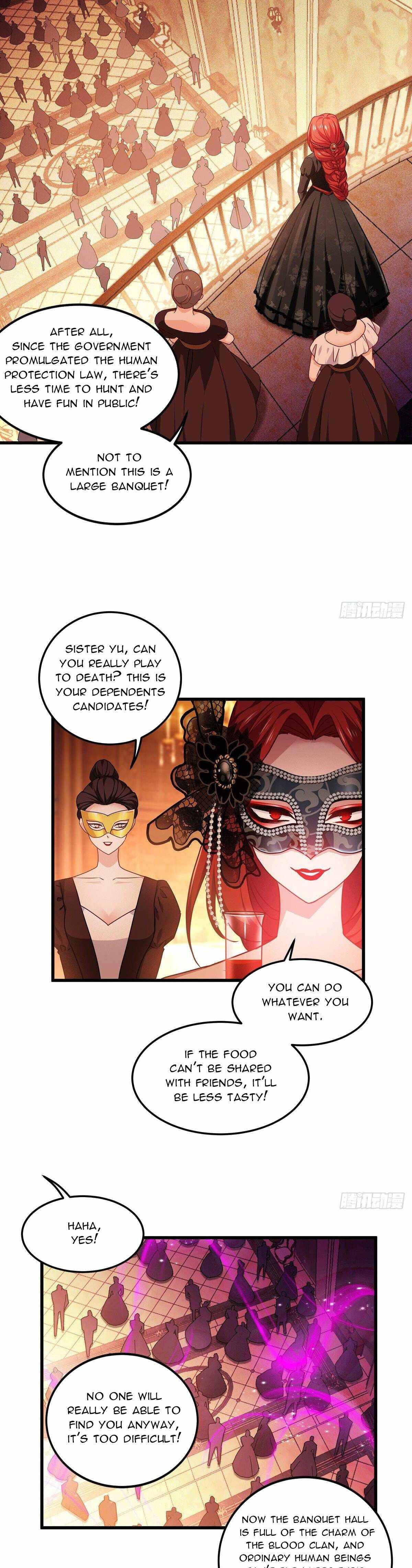 Page 5 of Chapter 19