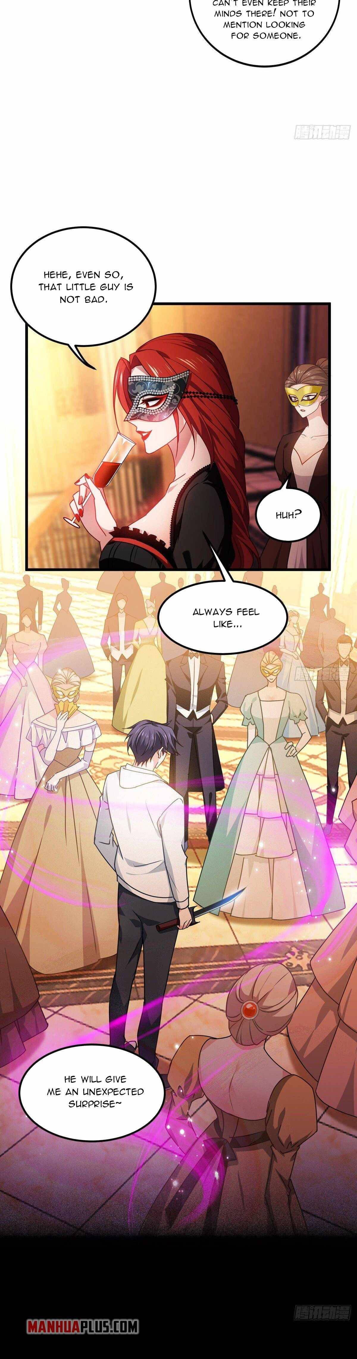 Page 6 of Chapter 19