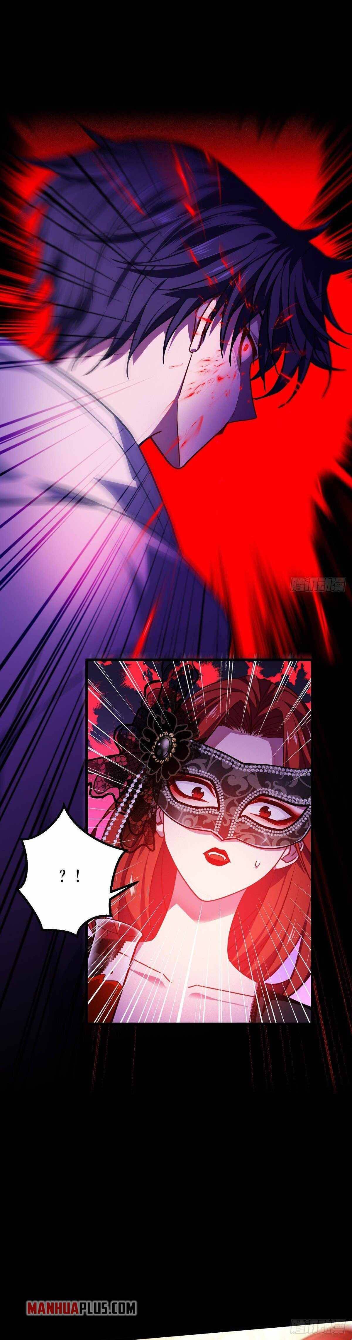 Page 7 of Chapter 19