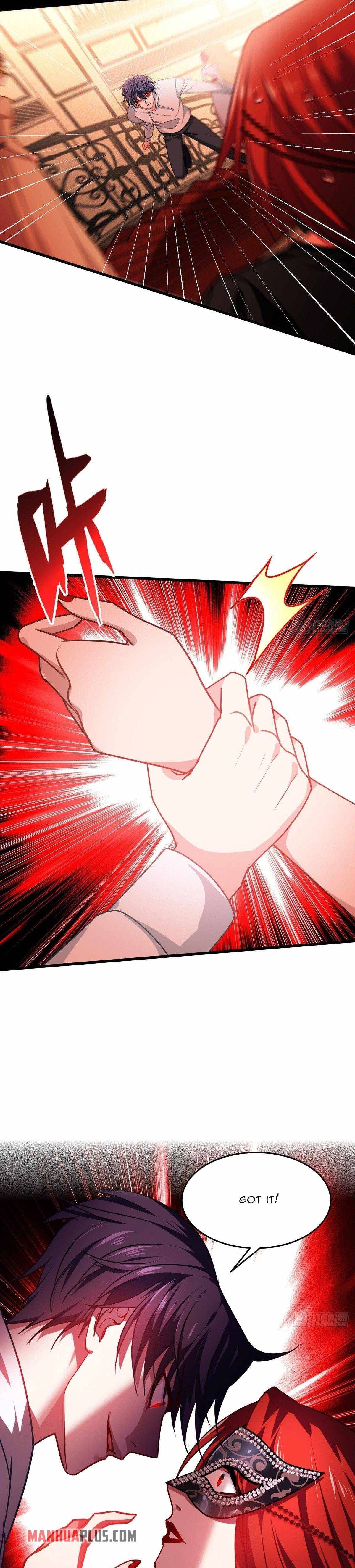 Page 8 of Chapter 19