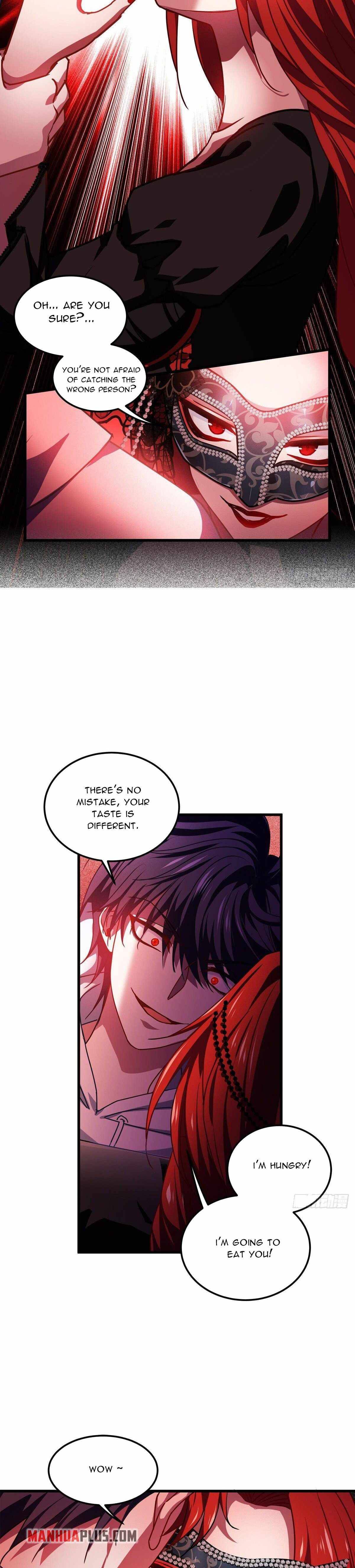 Page 9 of Chapter 19