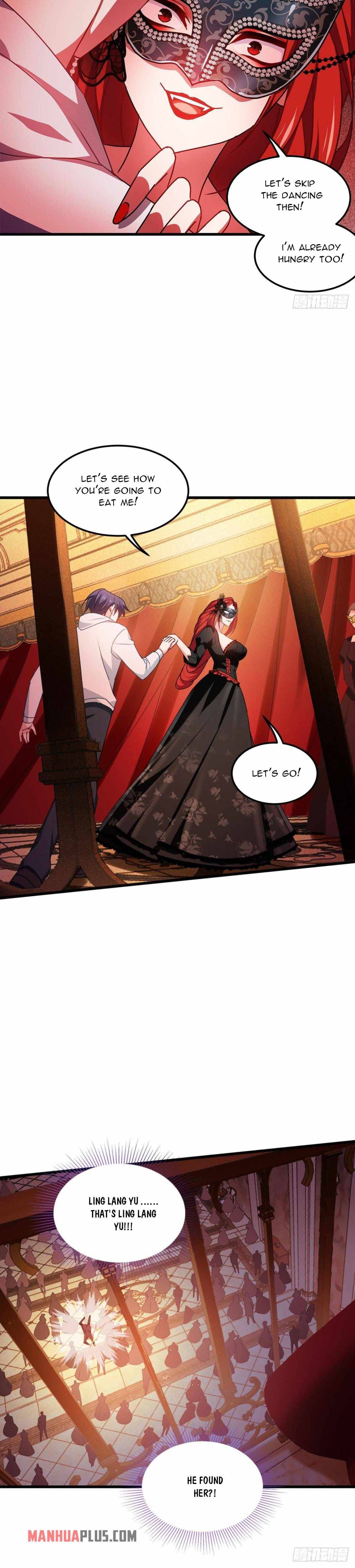 Page 10 of Chapter 19