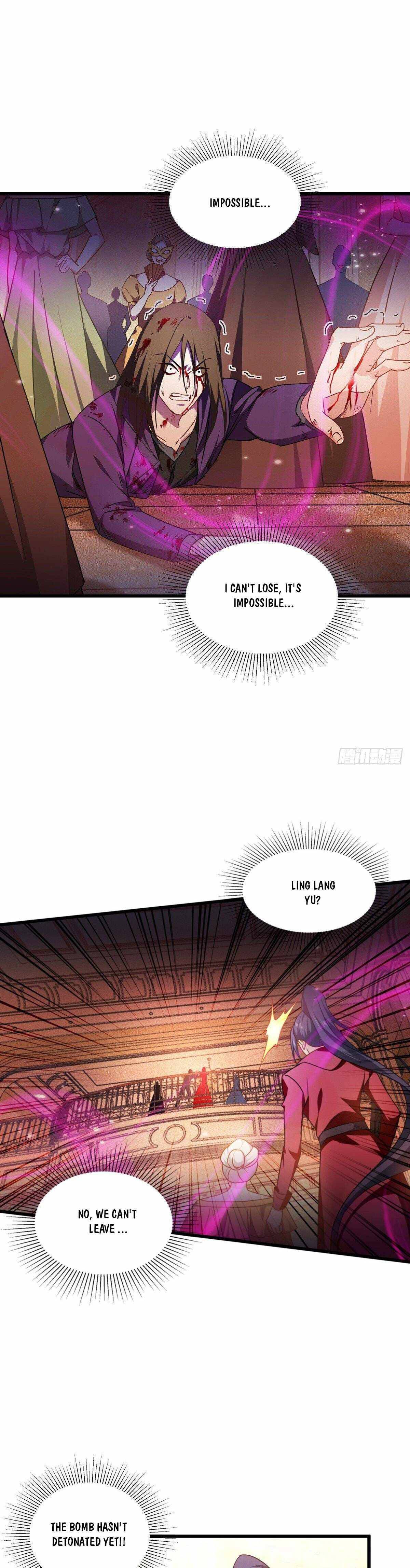 Page 11 of Chapter 19