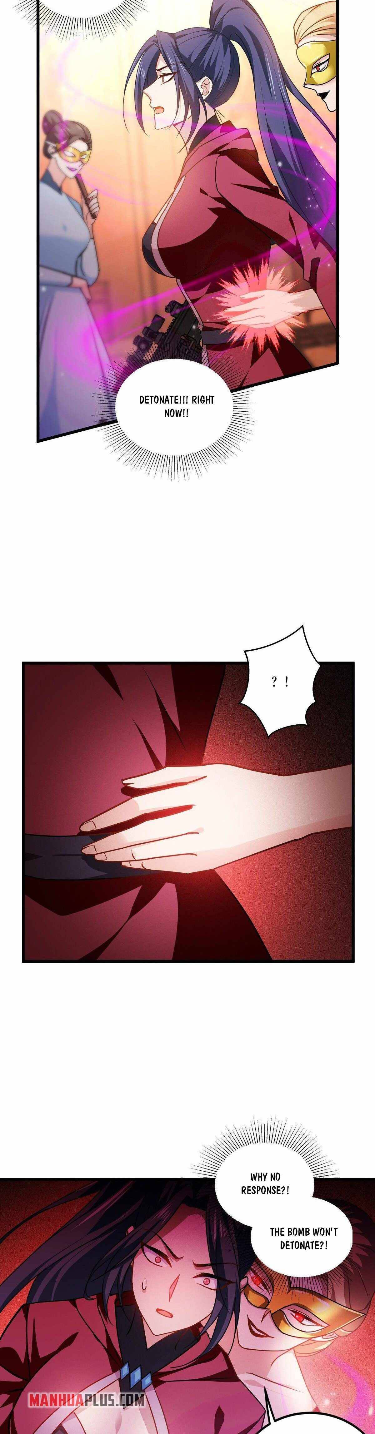 Page 12 of Chapter 19