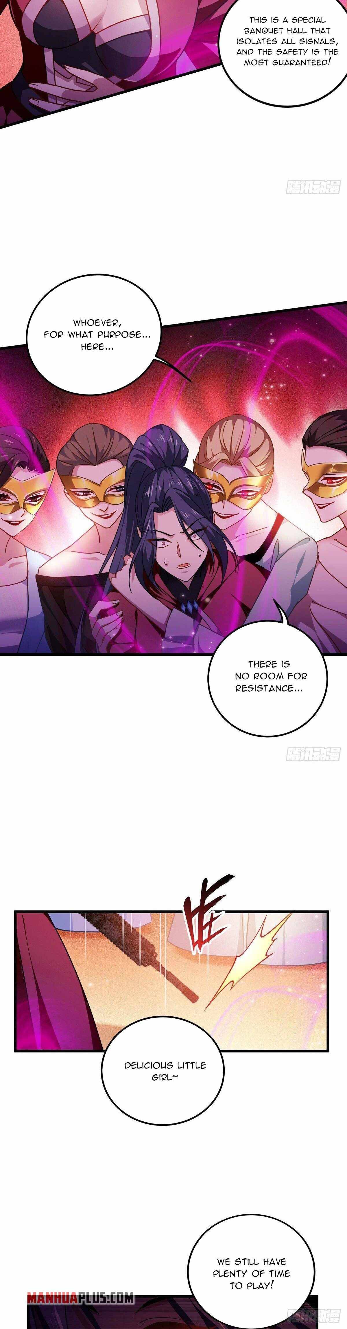 Page 13 of Chapter 19