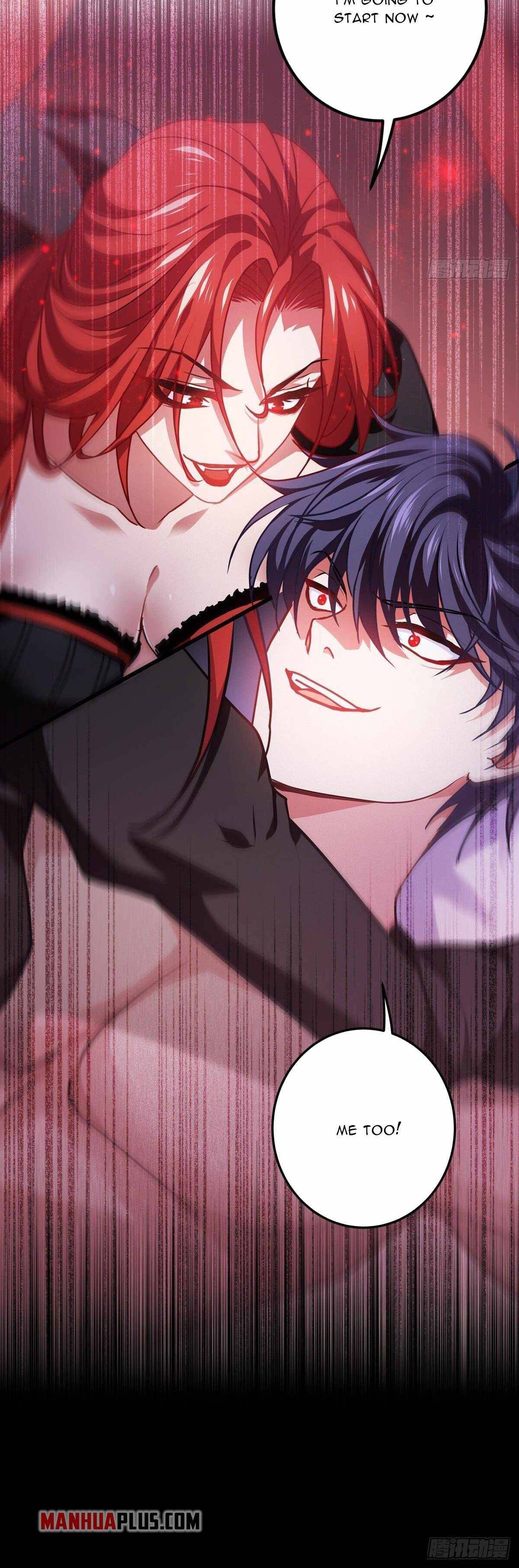 Page 16 of Chapter 19