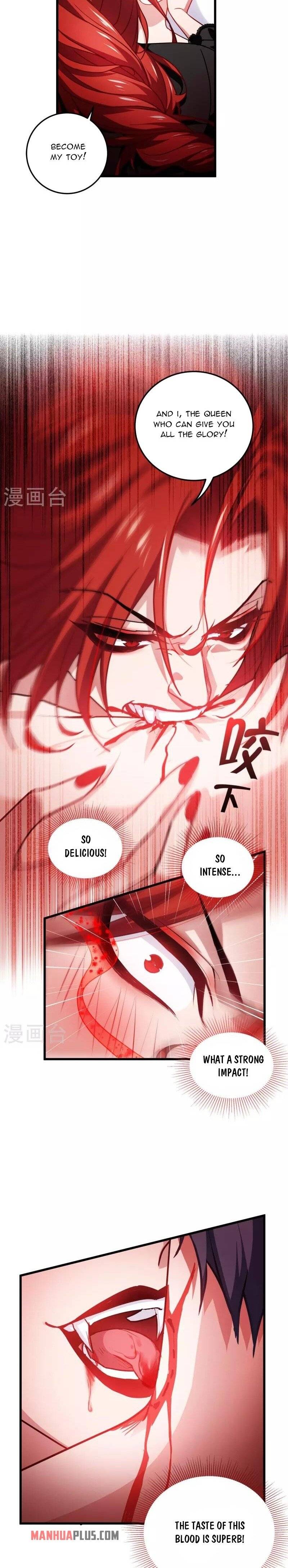 Page 3 of Chapter 20