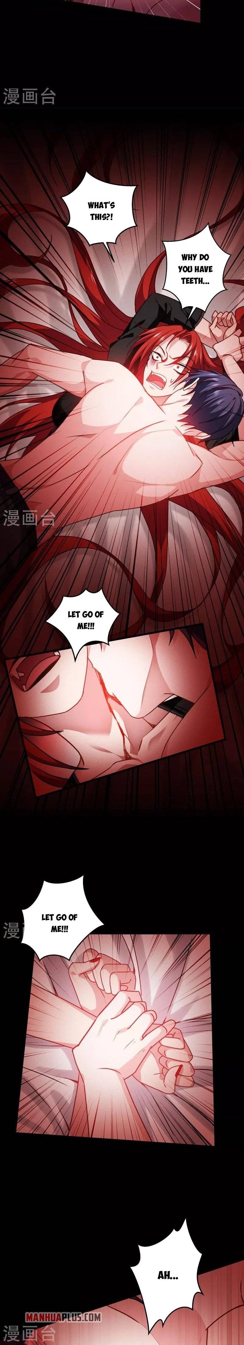 Page 9 of Chapter 20