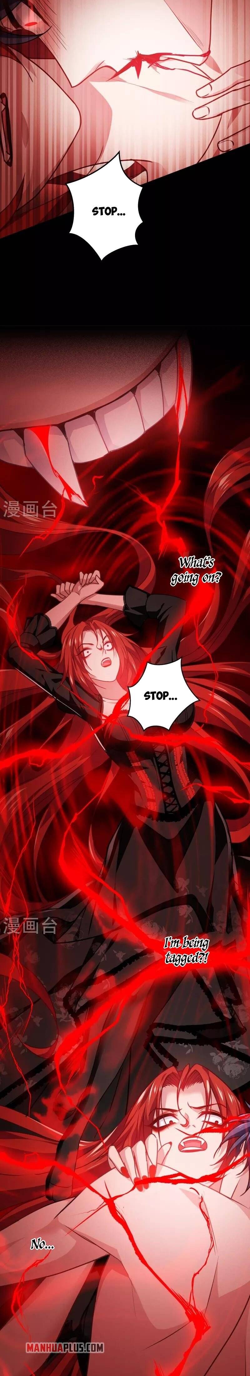 Page 10 of Chapter 20