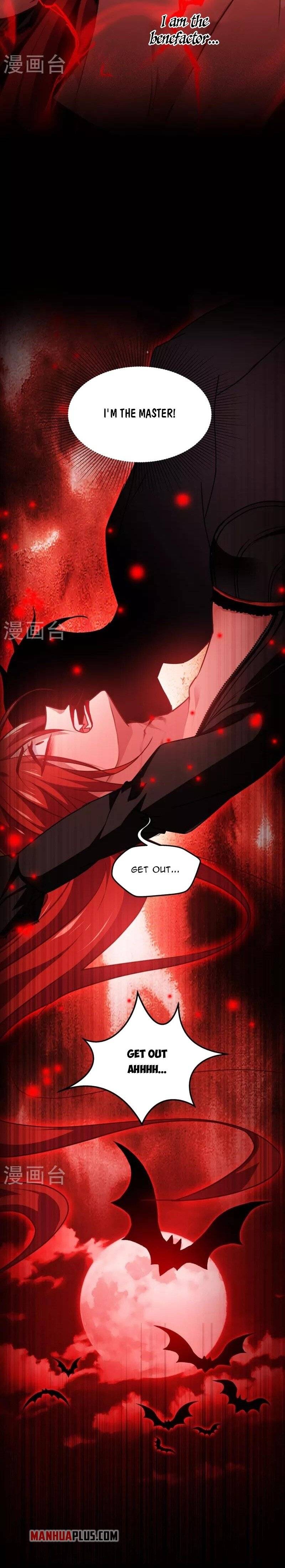 Page 11 of Chapter 20