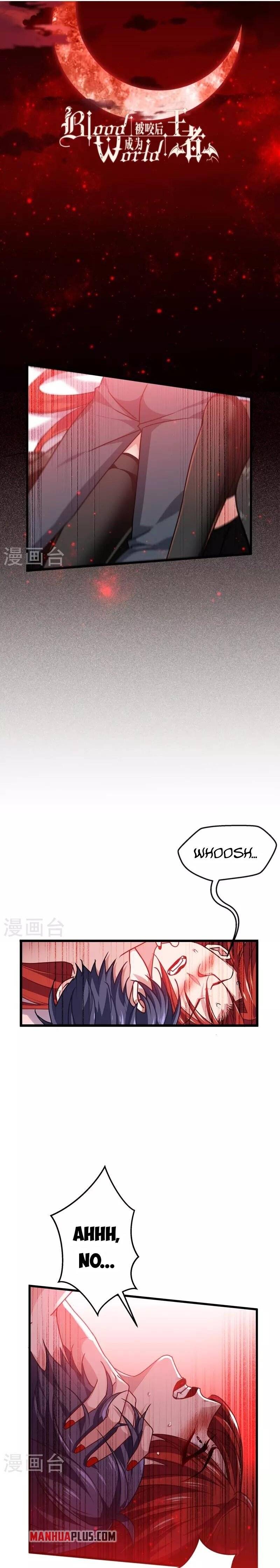 Page 2 of Chapter 21