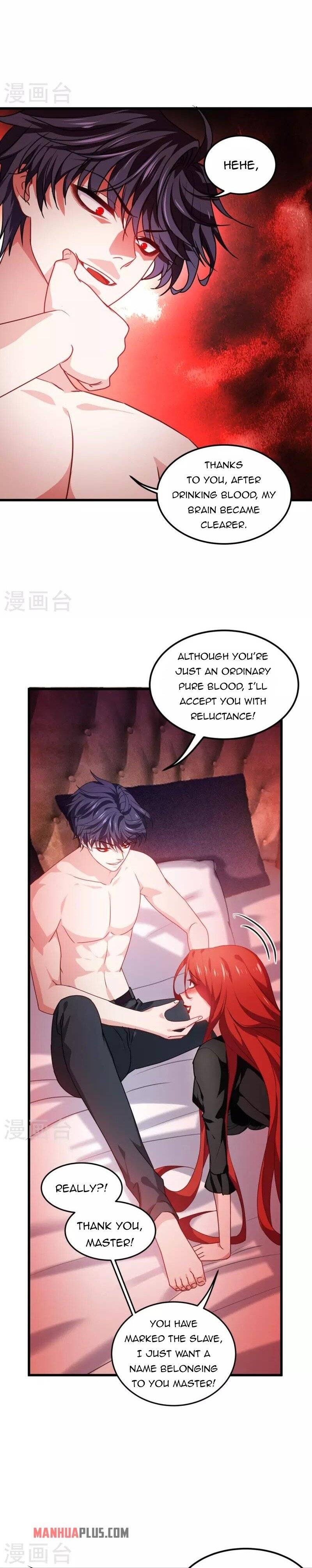Page 7 of Chapter 21