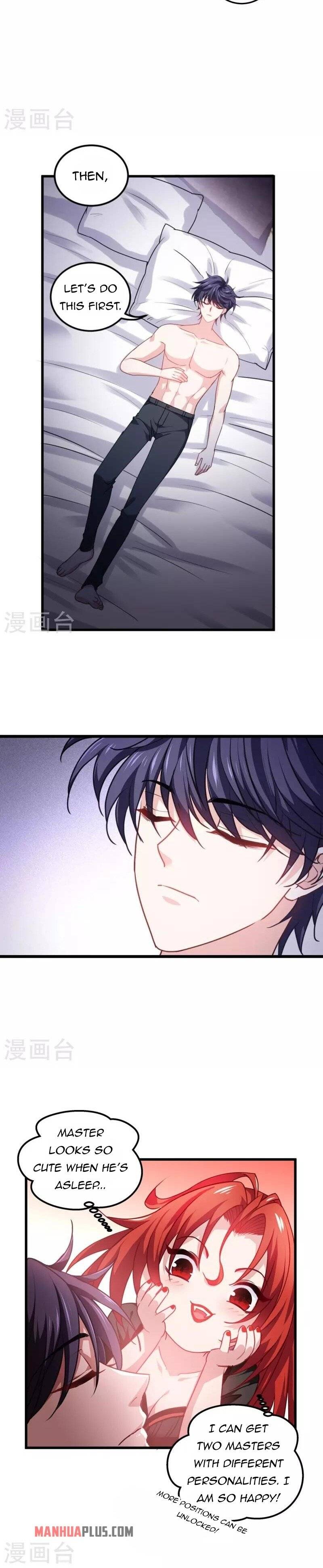 Page 11 of Chapter 21