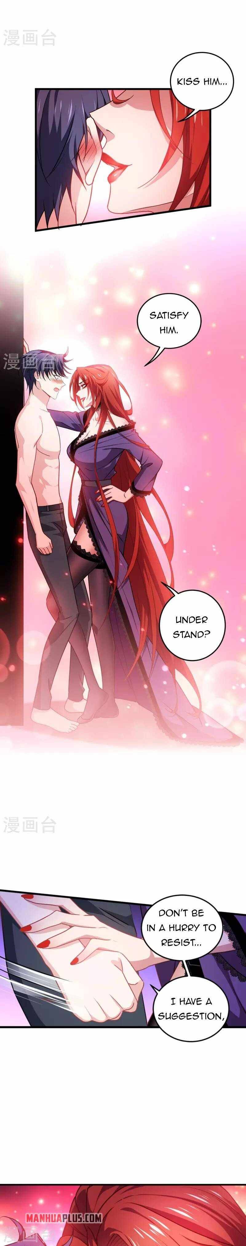 Page 7 of Chapter 22