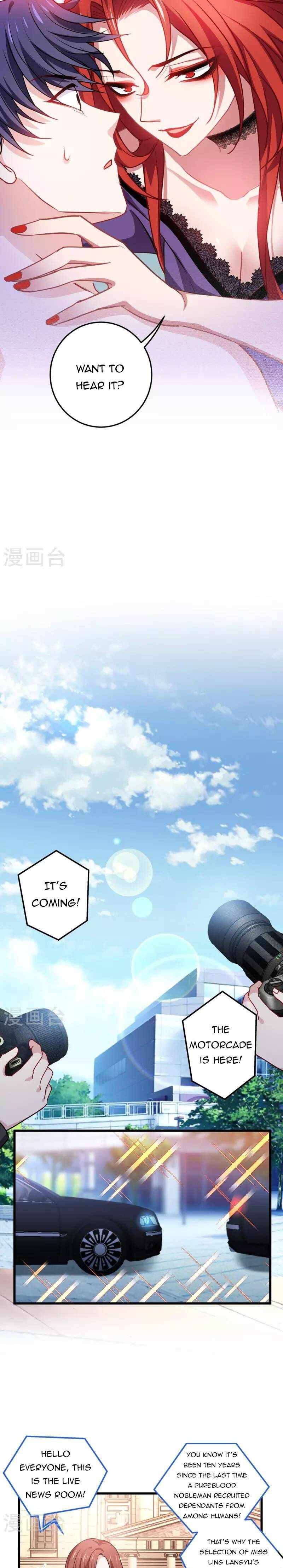 Page 8 of Chapter 22