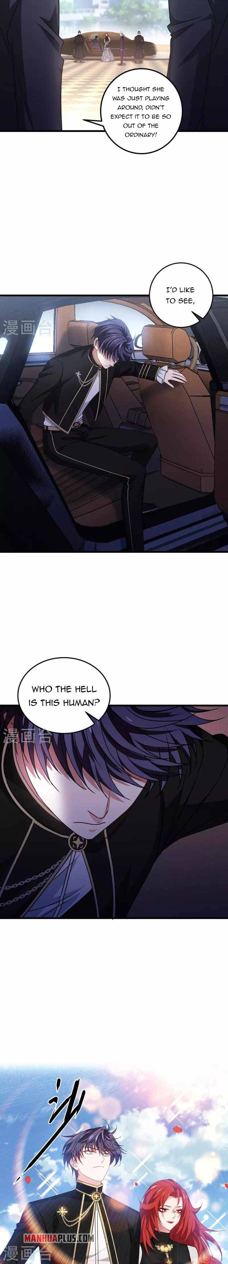 Page 10 of Chapter 22